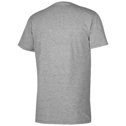 Kawartha triko V-výstřih