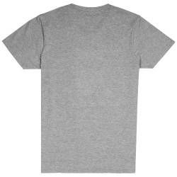 Kawartha triko V-výstřih