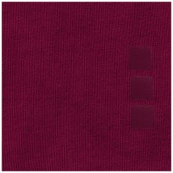 Nanaimo triko Elevate 160 g