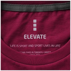 Nanaimo triko Elevate 160 g