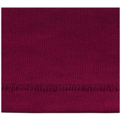 Nanaimo triko Elevate 160 g