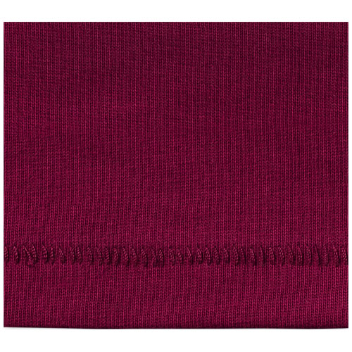 Nanaimo triko Elevate 160 g