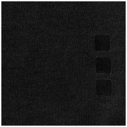 Nanaimo triko Elevate 160 g