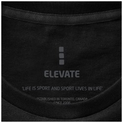 Nanaimo triko Elevate 160 g