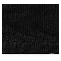 Nanaimo triko Elevate 160 g