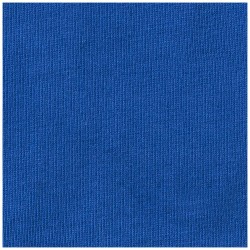 Nanaimo triko Elevate 160 g