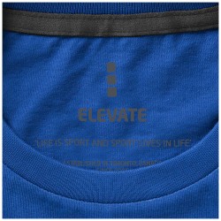 Nanaimo triko Elevate 160 g
