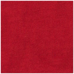 Nanaimo triko Elevate 160 g