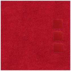 Nanaimo triko Elevate 160 g