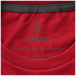 Nanaimo triko Elevate 160 g
