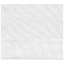 Nanaimo triko Elevate 160 g