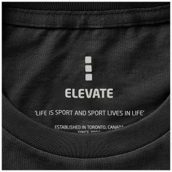 Nanaimo triko Elevate 160 g