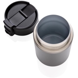 Termohrneček Bogota s keramickým opláštěním