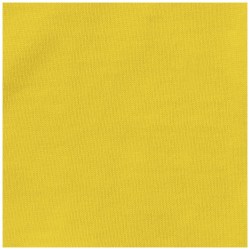 Nanaimo triko Elevate 160 g