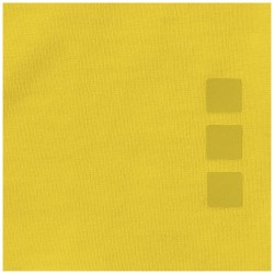 Nanaimo triko Elevate 160 g