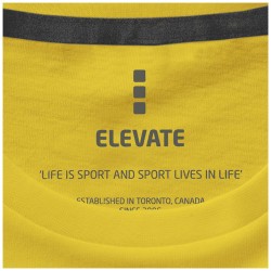 Nanaimo triko Elevate 160 g