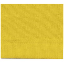 Nanaimo triko Elevate 160 g