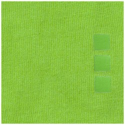 Nanaimo triko Elevate 160 g