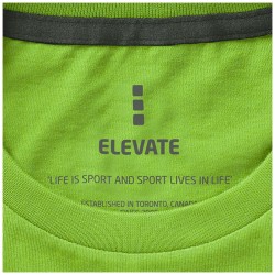 Nanaimo triko Elevate 160 g