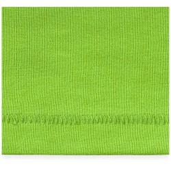 Nanaimo triko Elevate 160 g