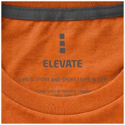 Nanaimo triko Elevate 160 g