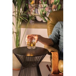 Nerezové chladící kostky 4ks