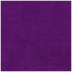 Nanaimo triko Elevate 160 g