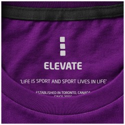 Nanaimo triko Elevate 160 g