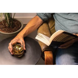 Nerezové chladící kostky 4ks