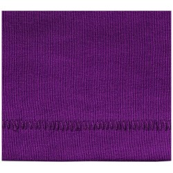 Nanaimo triko Elevate 160 g