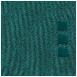 Nanaimo triko Elevate 160 g