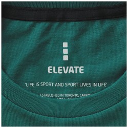 Nanaimo triko Elevate 160 g