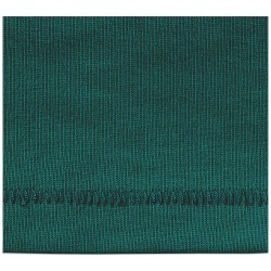 Nanaimo triko Elevate 160 g