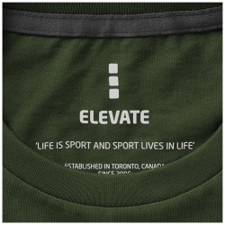 Nanaimo triko Elevate 160 g