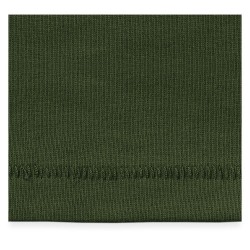 Nanaimo triko Elevate 160 g