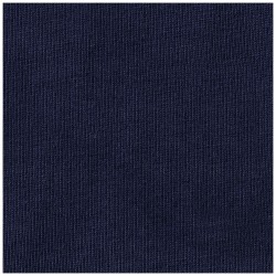 Nanaimo triko Elevate 160 g