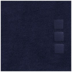 Nanaimo triko Elevate 160 g