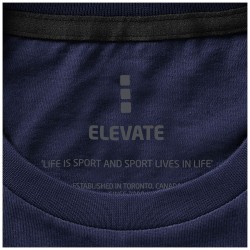 Nanaimo triko Elevate 160 g