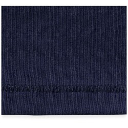 Nanaimo triko Elevate 160 g