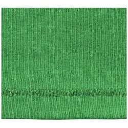 Nanaimo triko Elevate 160 g