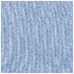 Nanaimo triko Elevate 160 g