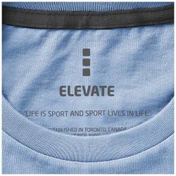 Nanaimo triko Elevate 160 g