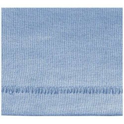 Nanaimo triko Elevate 160 g