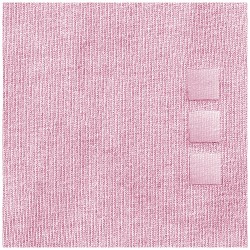 Nanaimo triko Elevate 160 g