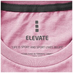 Nanaimo triko Elevate 160 g