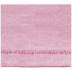 Nanaimo triko Elevate 160 g