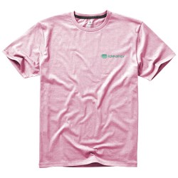 Nanaimo triko Elevate 160 g