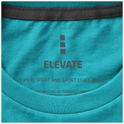 Nanaimo triko Elevate 160 g
