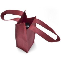 Taška na víno BINU