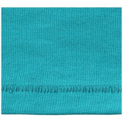 Nanaimo triko Elevate 160 g